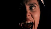 Bild von Slasher - staffel 5 Trailer OV