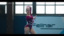 Bild von The Gymnasts Trailer (2) OV