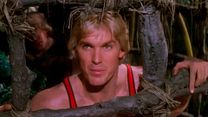 Bild von Flash Gordon Trailer DF