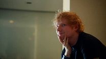 Bild von Ed Sheeran: The Sum Of It All Trailer OmdU
