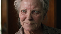 Bild von The Elderly Trailer (3) OV