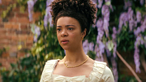 Bild von Queen Charlotte: Eine Bridgerton-Geschichte Trailer DF