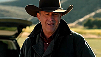 Bild von Yellowstone - staffel 4 Trailer DF