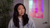 Bild von Awkwafina Is Nora from Queens - staffel 3 Teaser OV