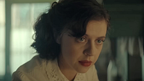 Bild von Ein Funken Hoffnung - Anne Franks Helferin Trailer (2) OV