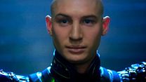 Bild von Star Trek 10: Nemesis Trailer DF