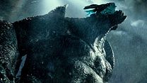 Bild von Pacific Rim Trailer DF