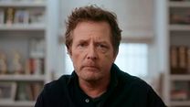 Bild von Still: A Michael J. Fox Movie Trailer (2) OV