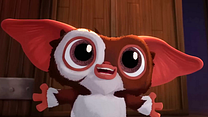 Bild von Gremlins: Secrets Of The Mogwai Trailer (2) OV