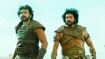 Bild von Ponniyin Selvan 2 Trailer OV