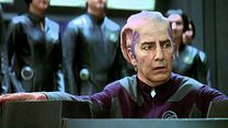 Bild von Galaxy Quest Trailer DF