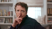 Bild von Still: A Michael J. Fox Movie Trailer OmdU
