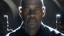 Bild von The Equalizer 3 - The Final Chapter Trailer DF
