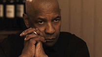 Bild von The Equalizer 3 - The Final Chapter Trailer OV