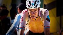 Bild von Tour De France: Im Hauptfeld Teaser OmeU