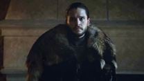 Game of Thrones Official Series Trailer OV