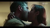 Bild von Herzschlag - staffel 2 Trailer OV