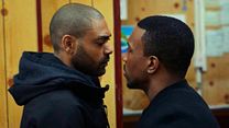 Bild von Top Boy - staffel 3 Teaser DF