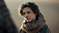 Bild von Dune: Part Two Trailer (4) DF