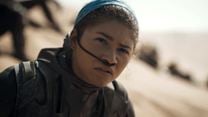 Dune: Part Two Trailer (6) OV