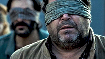 Bild von Bird Box: Barcelona Trailer (4) DF