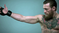 Bild von McGregor Forever Trailer OV