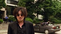Bild von Oldboy Trailer OV