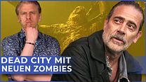 Bild von The Walking Dead: Dead City - Was erwartet uns? (FILMSTARTS-Original)