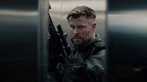 Bild von Tyler Rake: Extraction 2 Trailer DF