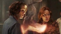 Bild von Nancy Drew - staffel 4 Teaser OV