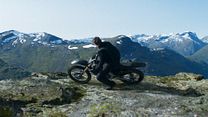 Bild von Mission: Impossible 7 - Dead Reckoning Trailer (3) OV