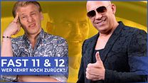 Bild von Fast X: Alle offenen Fragen nach dem Film (FILMSTARTS-Original)
