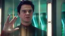 Bild von Star Trek: Strange New Worlds - staffel 2 Trailer OV