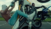 Bild von Rodeo Trailer DF