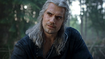 Bild von Deutscher Trailer zu „The Witcher“ Staffel 3 auf Netflix