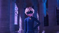 Bild von Miraculous: Ladybug & Cat Noir - Der Film Teaser OV