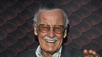 Bild von Stan Lee Trailer OV