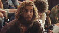 Bild von Jesus Revolution Trailer OmdU