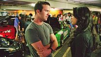 Bild von The Fast And The Furious: Tokyo Drift Trailer DF