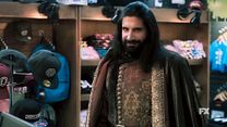 Bild von What We Do In The Shadows - staffel 5 Trailer OV