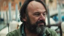 Bild von Welcome Venice Trailer OmdU
