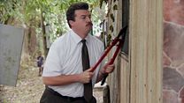 Bild von Vice Principals - staffel 2 Trailer OV