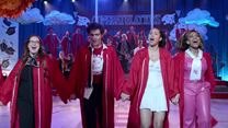 High School Musical: Das Musical: Die Serie - staffel 4 Teaser OV