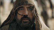 Bild von Dune: Part Two Trailer (5) OV