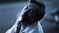 Bild von Zom 100: Bucket List Of The Dead Trailer OmeU