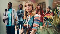 Bild von Sex Education - staffel 4 Teaser DF