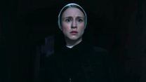 The Nun II Trailer (2) DF