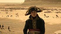 Bild von Napoleon Trailer (3) OV