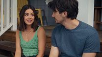 Bild von Puppy Love Trailer OV
