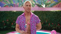 Bild von Barbie Trailer OmdU